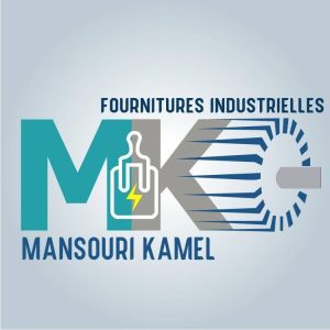 Mansouri electrics fournitures industrielles