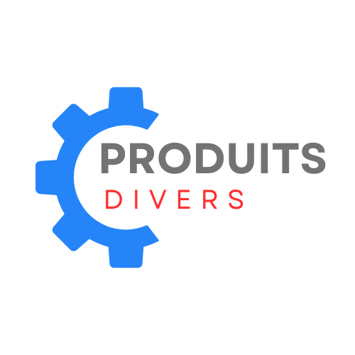 Produits industriels divers - Moteurs, capteurs, variateurs, et solutions d'automatisation